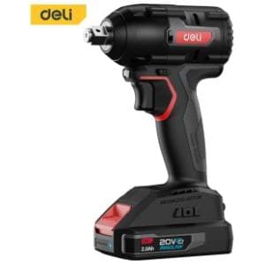 deli-ede-bs20-1d2-2ah-aku-udarni-odvijac-akcija-cena
