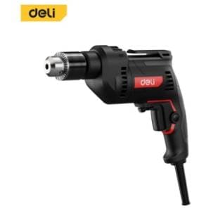 deli-ede-cz13-1e-udarna-busilica-akcija-cena