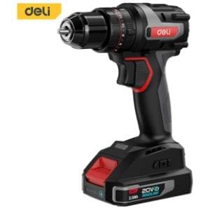 deli-ede-cz20-2d2-2ah-aku-udarna-busilica-akcija-cena