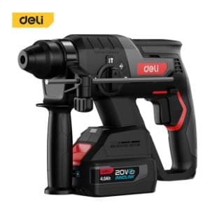 deli-ede-dc20-2d4-4ah-aku-elektro-pneumatski-cekic-akcija-cena