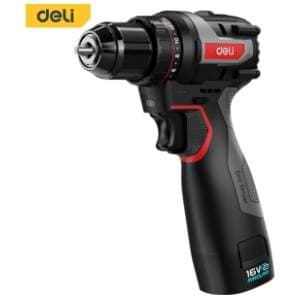 deli-ede-dz16-1d2-2ah-aku-busilica-akcija-cena