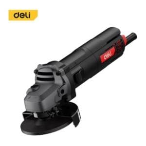 deli-ede-jm115-1e-ugaona-brusilica-akcija-cena