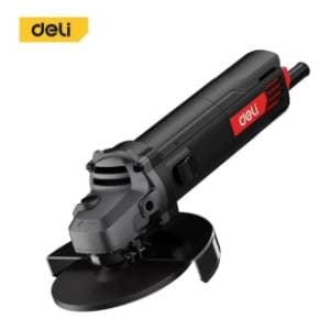 deli-ede-jm125-1e-ugaona-brusilica-akcija-cena