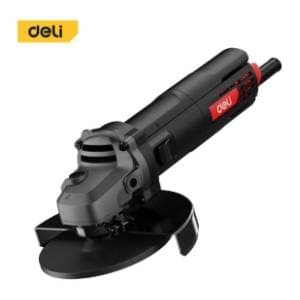 deli-ede-jm125-4e-ugaona-brusilica-akcija-cena