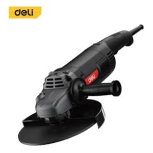 deli-ede-jm230-2e-ugaona-brusilica-akcija-cena