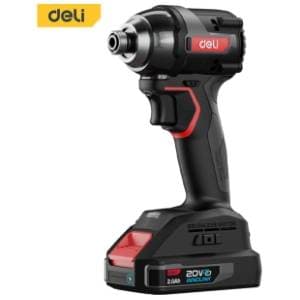 deli-ede-qz20-1d2-2ah-aku-udarni-odvijac-akcija-cena