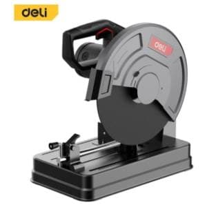 deli-ede-xq355-1e-stona-kruzna-testera-akcija-cena