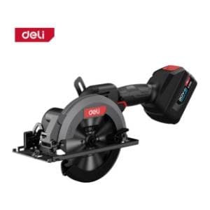 deli-ede-yj20-1d4-4ah-aku-rucna-kruzna-testera-akcija-cena