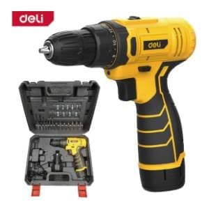 deli-edl-dz12-6a2-15ah-aku-busilica-akcija-cena