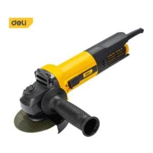 deli-edl-jm115-e1-ugaona-brusilica-akcija-cena