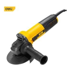 deli-edl-jm125-e1-ugaona-brusilica-akcija-cena