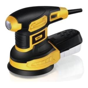 deli-edl-sg125-e3-rotaciona-brusilica-akcija-cena