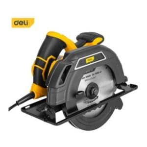 deli-edl-yj185-e1-rucna-kruzna-testera-akcija-cena