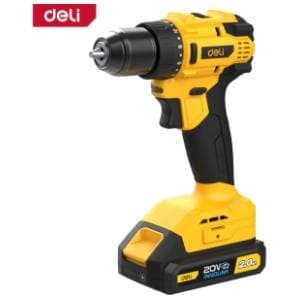 deli-eedc120-2ah-aku-busilica-akcija-cena