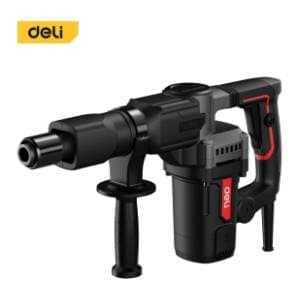 deli-supreme-ede-dg5-2e-elektro-pneumatski-cekic-akcija-cena