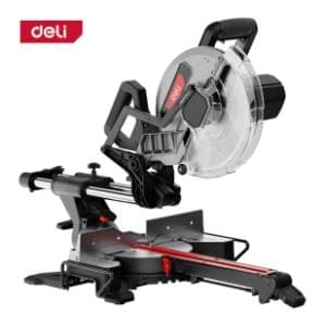 deli-supreme-ede570-stona-kruzna-testera-akcija-cena