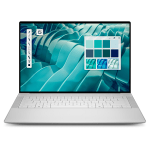 dell-laptop-14-premium-da14250-fhd-core-ultra-7-255h-32gb-1tb-win11pro-akcija-cena