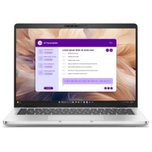 dell-laptop-pro-14-fhd-core-ultra-5-235u-16gb-1tb-win11pro-akcija-cena
