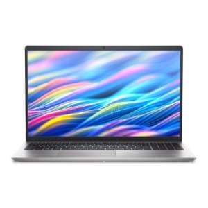 dell-laptop-pro-15-essential-pv15250-fhd-i5-1334u-16gb-1tb-silver-akcija-cena