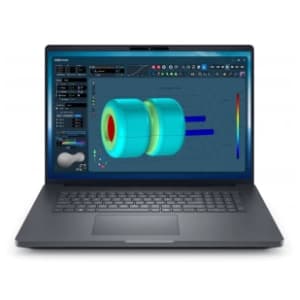 dell-laptop-pro-max-18-plus-qhd-ultra-9-285hx-64gb-1tb-win11pro-akcija-cena