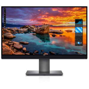 dell-monitor-27-ips-ultrasharp-up2720q-akcija-cena