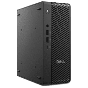 dell-racunar-pro-max-micro-core-ultra-7-265-16gb-512gb-rtx-a400-win11pro-wifi-akcija-cena
