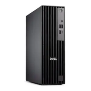 dell-racunar-pro-slim-core-ultra-5-235-16gb-512gb-ssd-win11pro-akcija-cena