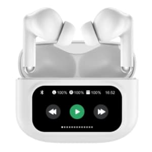 denver-slusalice-twd-305-akcija-cena