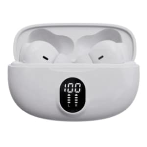 denver-slusalice-twe-57w-bele-akcija-cena