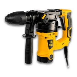 denzel-rhv1100-26-elektro-penumatski-cekic-akcija-cena