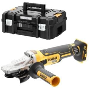 dewalt-dcg405fnt-solo-aku-ugaona-brusilica-akcija-cena
