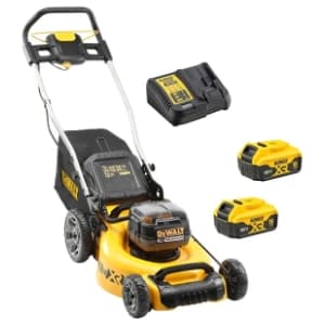dewalt-dcmw564p2-aku-kosilica-akcija-cena