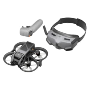dji-avata-pro-view-combo-dji-rc-motion-2-dron-akcija-cena