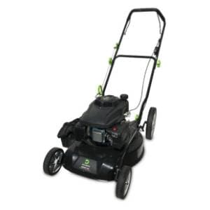 dolomite-dm50pl-do160-benzinska-motorna-kosilica-akcija-cena