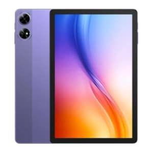 doogee-tab-g6-11-lte-8256gb-mist-purple-akcija-cena