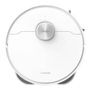 dreame-robot-usisivac-l40-ultra-ae-akcija-cena
