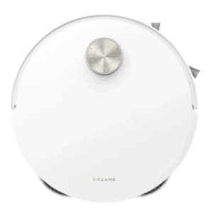 dreame-robot-usisivac-x50-ultra-complete-akcija-cena