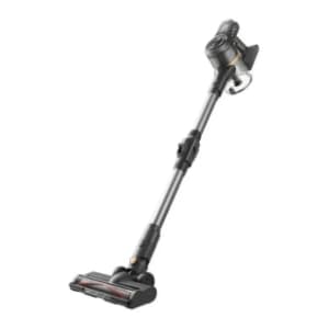 dreame-stapni-usisivac-mova-j20-akcija-cena