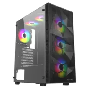 dscl-racunar-ryzen-5-450016gbm2-1tbrtx-5050-8gb650w-akcija-cena