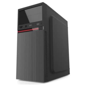 dscl-racunar-ryzen-5-4600ge8gbm2-256gbwin11pro-akcija-cena