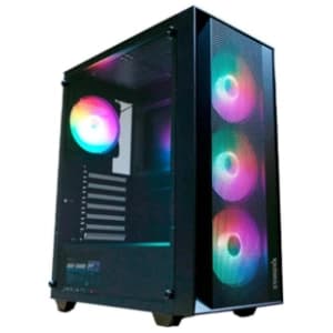dscl-racunar-ryzen-5-550016512gbrx580-8gb650w-akcija-cena