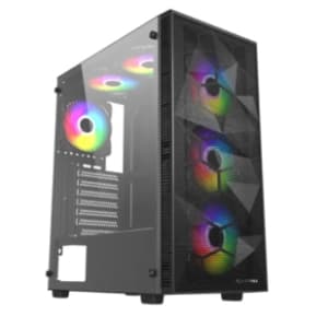 dscl-racunar-ryzen-7-570016gbm2-1tbrtx5060-8gb650w-akcija-cena
