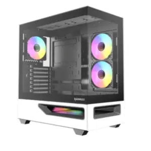 dscl-racunar-ryzen-7-7700x32gb2tbrtx5070-12gb750w-akcija-cena