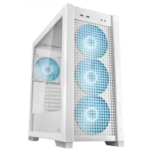 dscl-racunar-ryzen-7-7700x32gb2tbrtx5070-12gb750w-powered-by-asus-akcija-cena