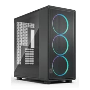 dscl-racunar-ryzen-9-7900x64gbm2-2tbrtx5080-16gb800w-akcija-cena