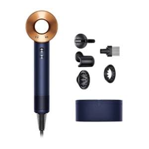 dyson-fen-hd07-412525-akcija-cena