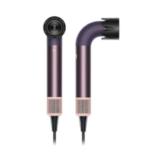 dyson-fen-hd17-122781-akcija-cena