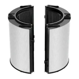 dyson-filter-za-preciscivac-vazduha-965432-01-tp04-akcija-cena