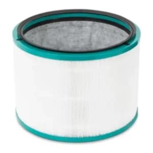 dyson-filter-za-preciscivac-vazduha-968125-05-akcija-cena