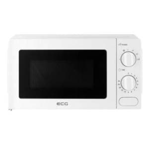 ecg-mikrotalasna-rerna-mtm-1771-we-akcija-cena